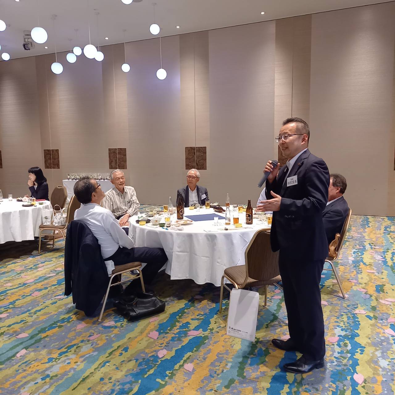 令和５年総会３