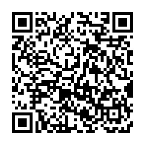 2025親睦旅行の出欠QRコード